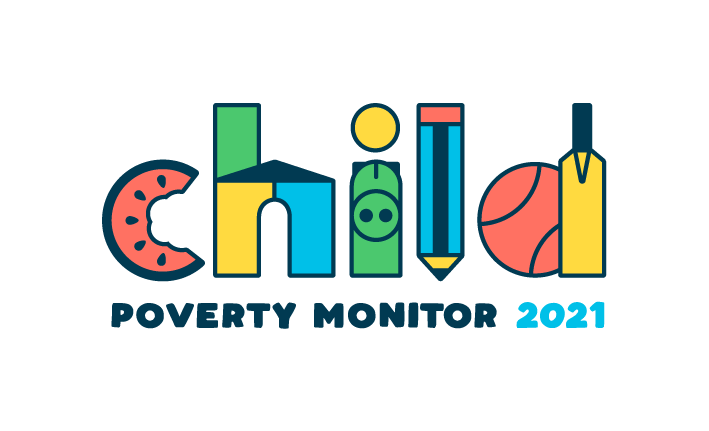 The NZ Child Poverty Monitor Technical Report