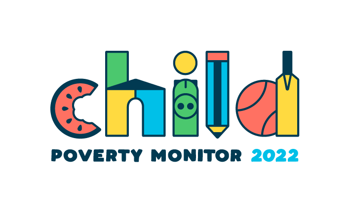 The NZ Child Poverty Monitor Technical Report
